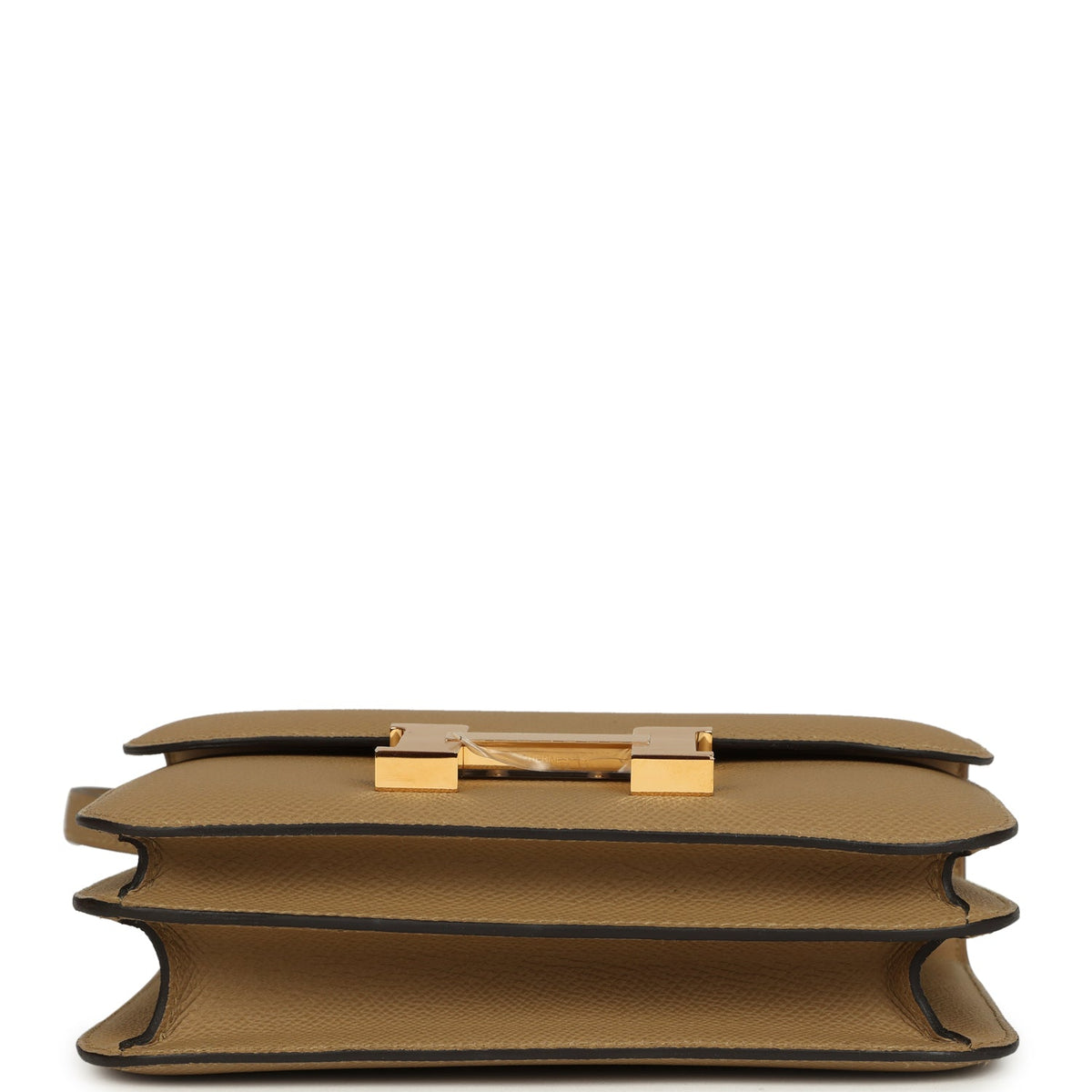 hermes-constance-18-poussiere-epsom-gold-hardware-bag