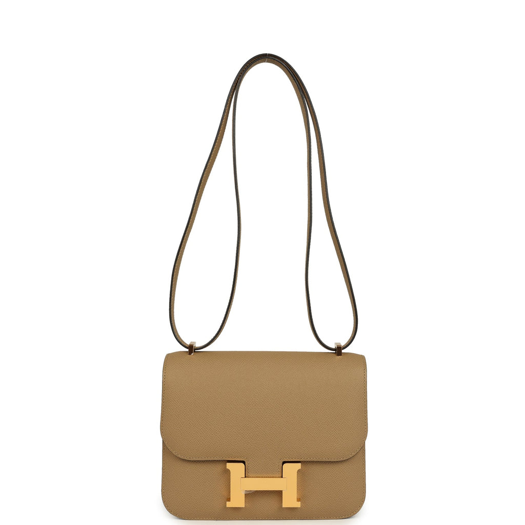 hermes-constance-18-poussiere-epsom-gold-hardware-bag