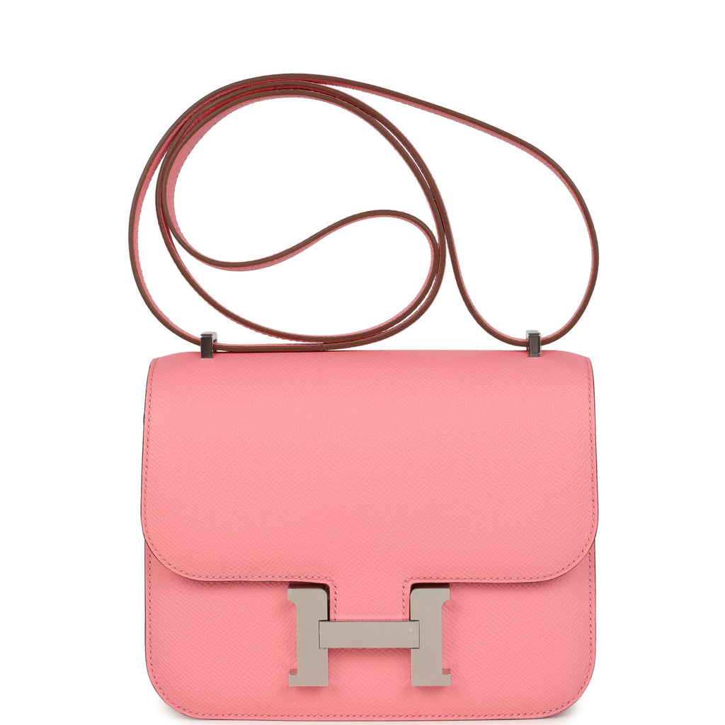 hermes-constance-18-rose-confetti-epsom-palladium-hardware-bag