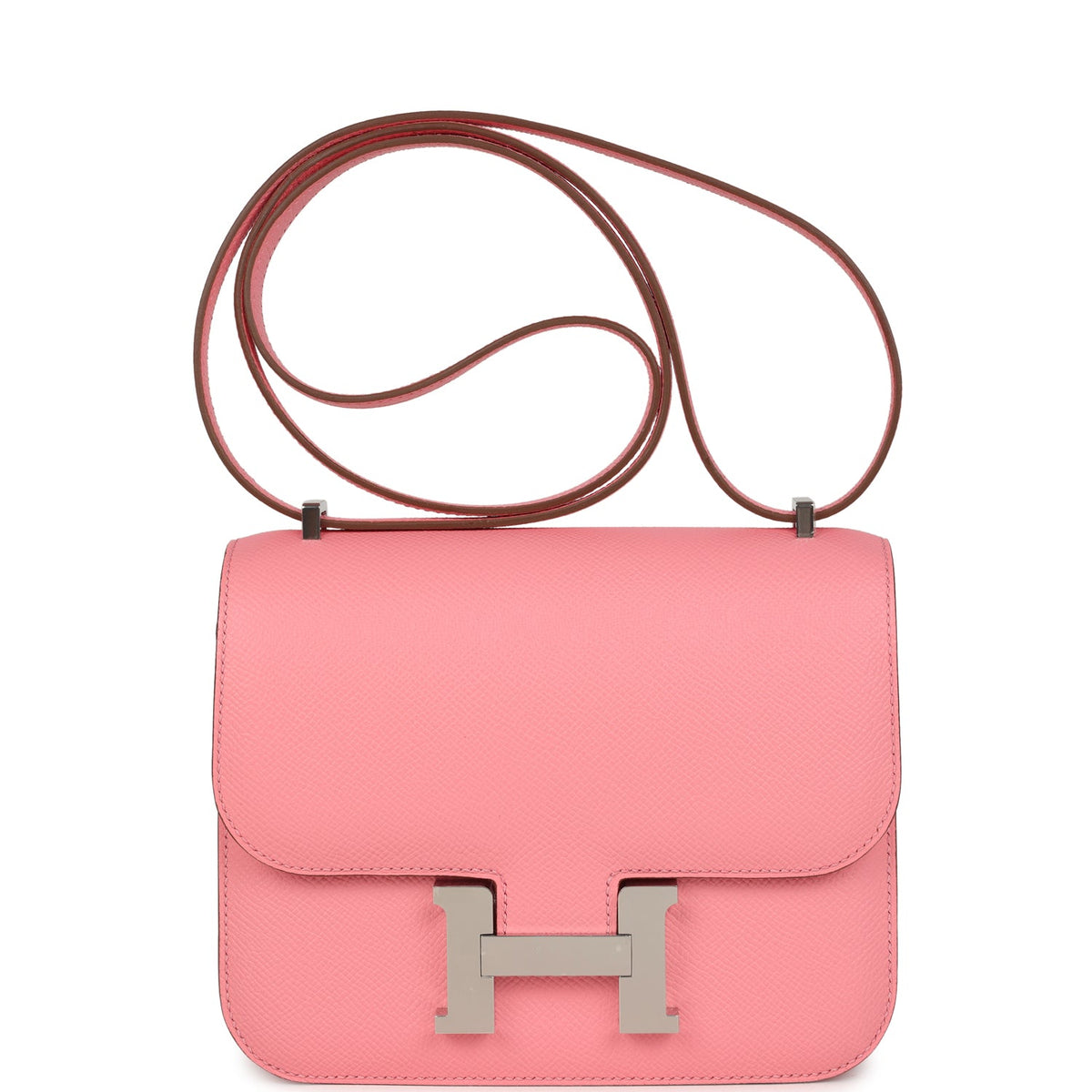hermes-constance-18-rose-confetti-epsom-palladium-hardware-bag