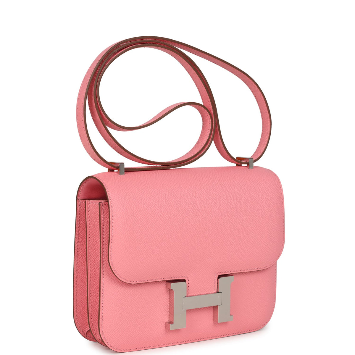 hermes-constance-18-rose-confetti-epsom-palladium-hardware-bag