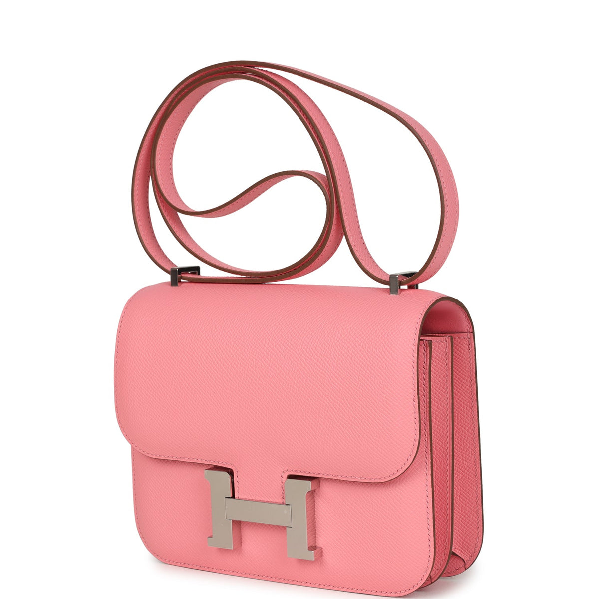 hermes-constance-18-rose-confetti-epsom-palladium-hardware-bag