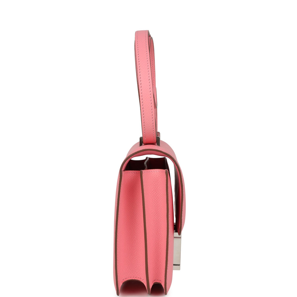 hermes-constance-18-rose-confetti-epsom-palladium-hardware-bag