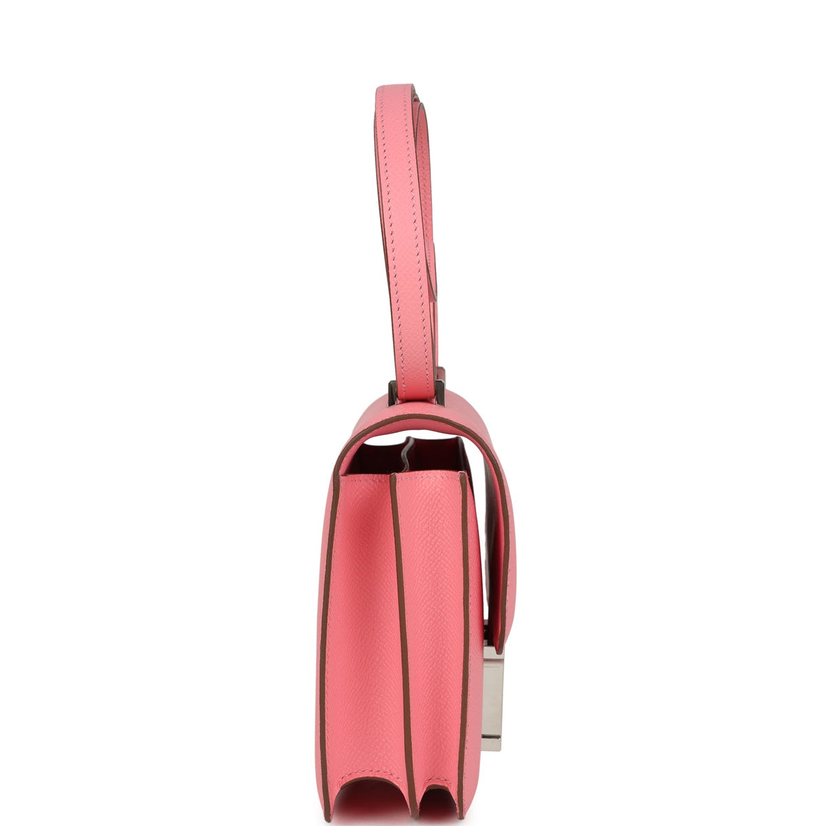 hermes-constance-18-rose-confetti-epsom-palladium-hardware-bag