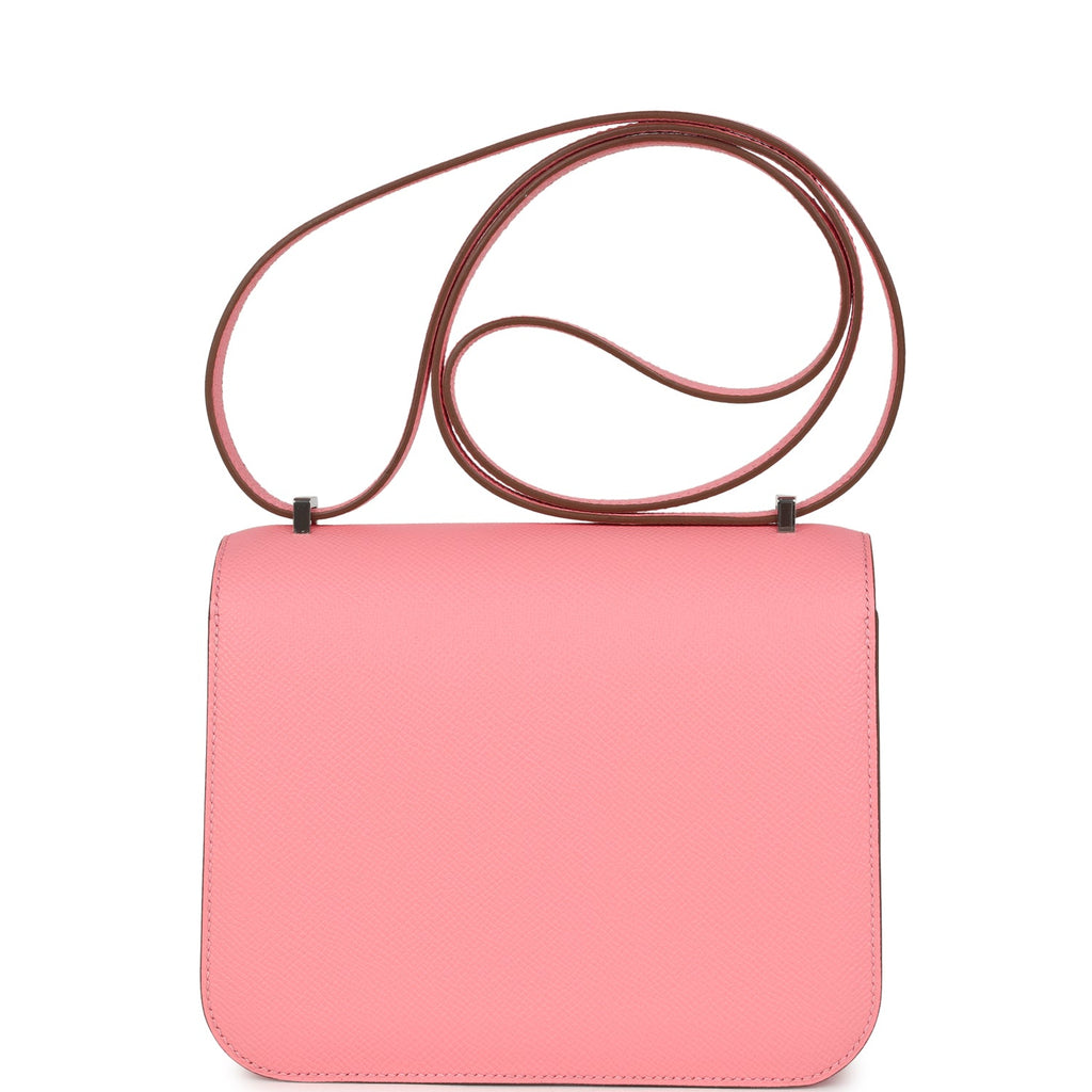 hermes-constance-18-rose-confetti-epsom-palladium-hardware-bag