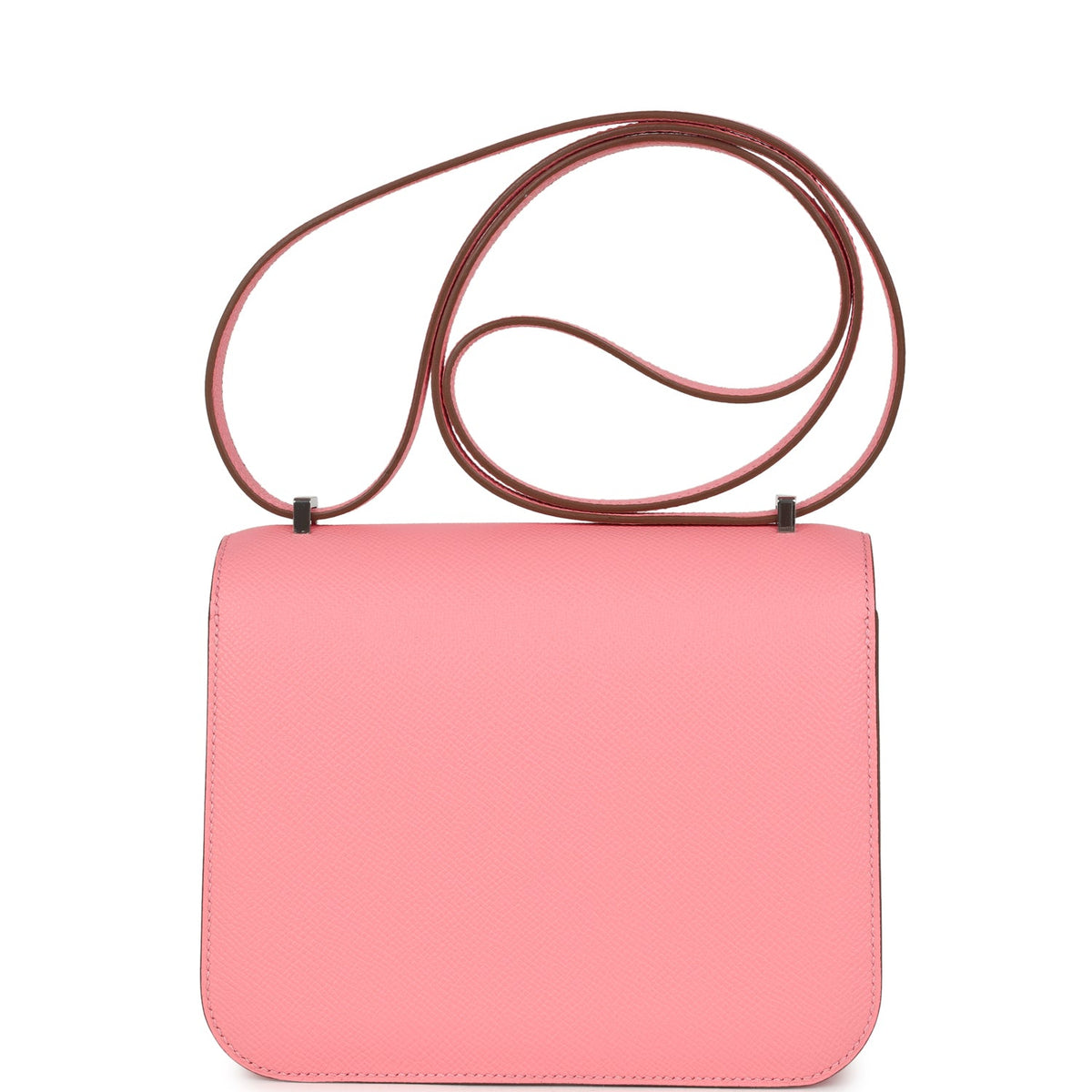 hermes-constance-18-rose-confetti-epsom-palladium-hardware-bag
