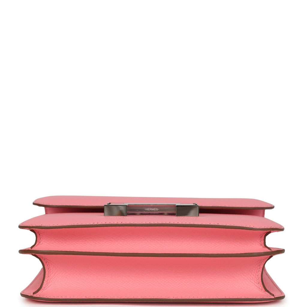 hermes-constance-18-rose-confetti-epsom-palladium-hardware-bag