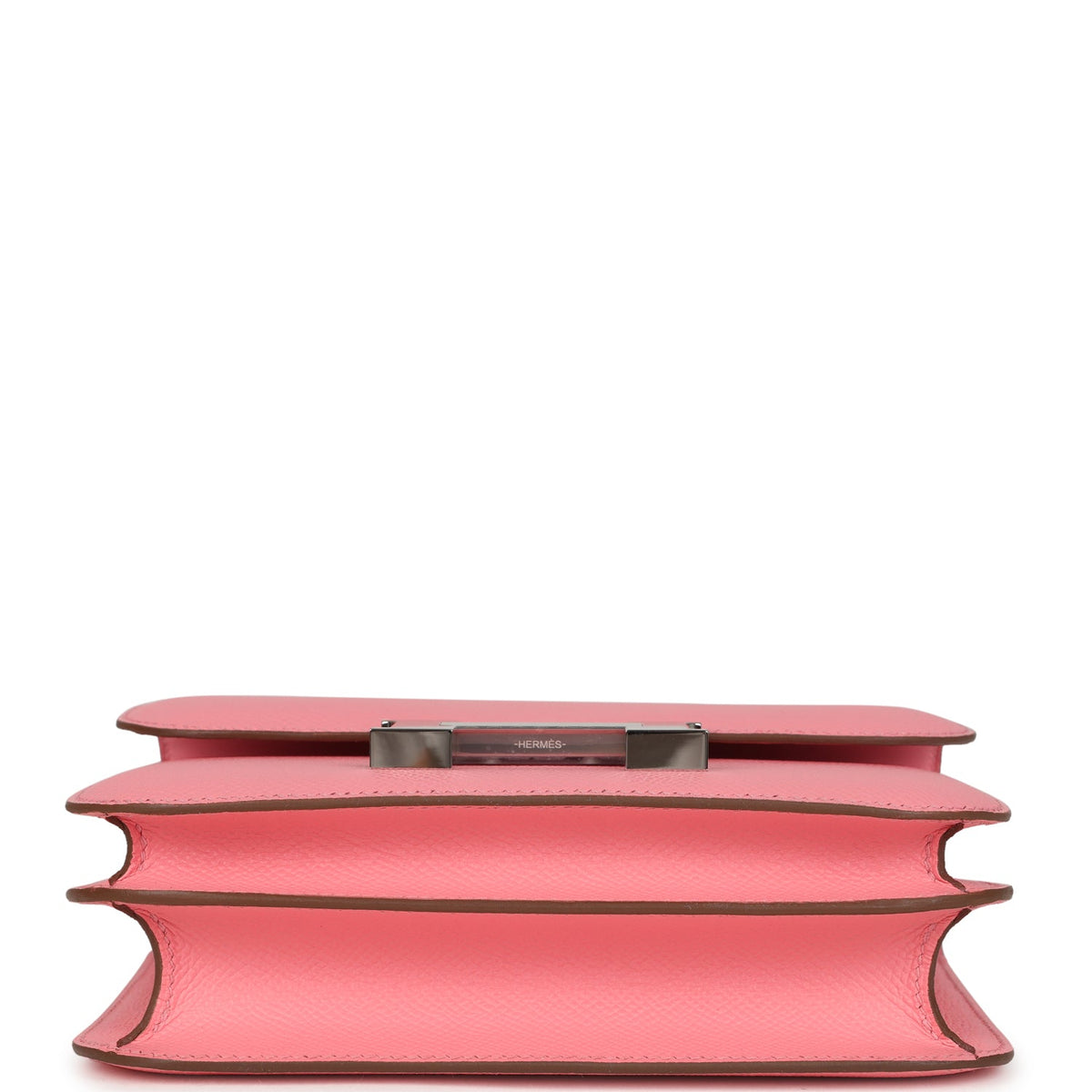 hermes-constance-18-rose-confetti-epsom-palladium-hardware-bag