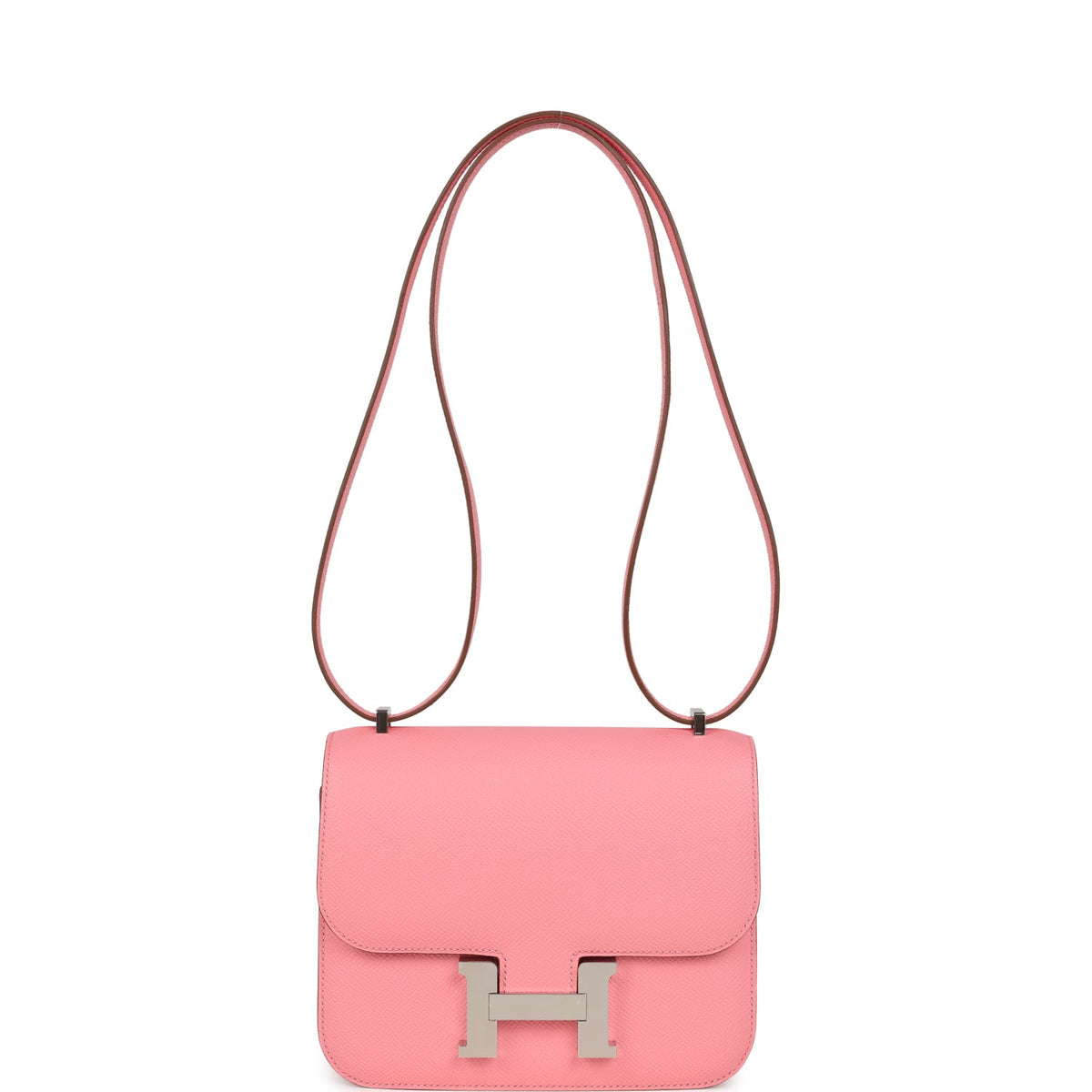 hermes-constance-18-rose-confetti-epsom-palladium-hardware-bag