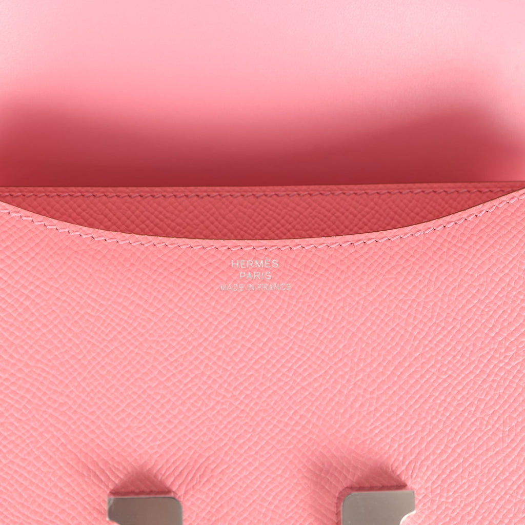 hermes-constance-18-rose-confetti-epsom-palladium-hardware-bag