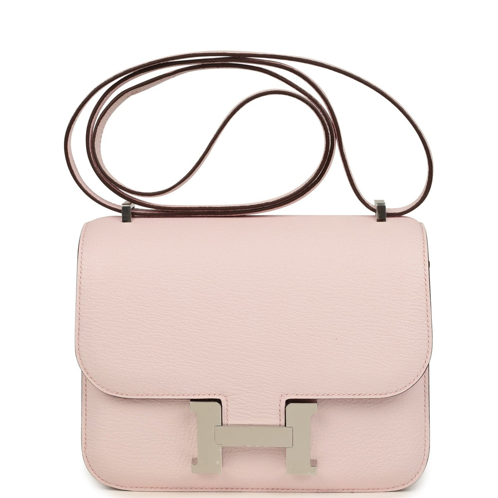 hermes-constance-18-rose-darling-chevre-mysore-palladium-hardware-bag
