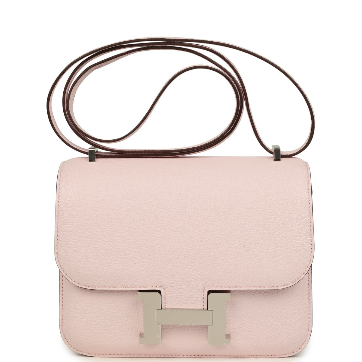 hermes-constance-18-rose-darling-chevre-mysore-palladium-hardware-bag