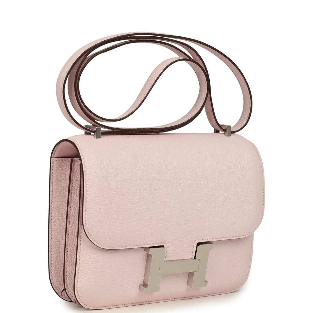 hermes-constance-18-rose-darling-chevre-mysore-palladium-hardware-bag