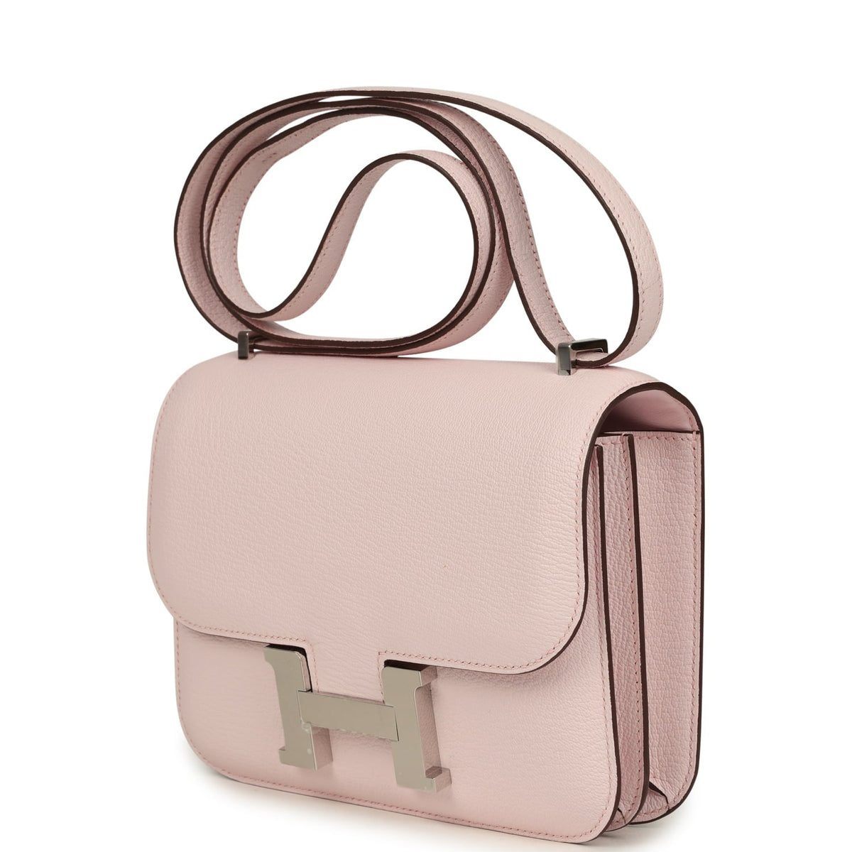 hermes-constance-18-rose-darling-chevre-mysore-palladium-hardware-bag