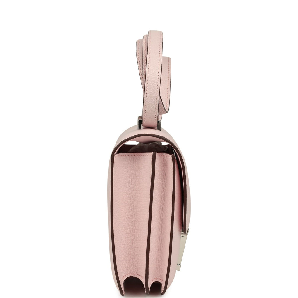 hermes-constance-18-rose-darling-chevre-mysore-palladium-hardware-bag