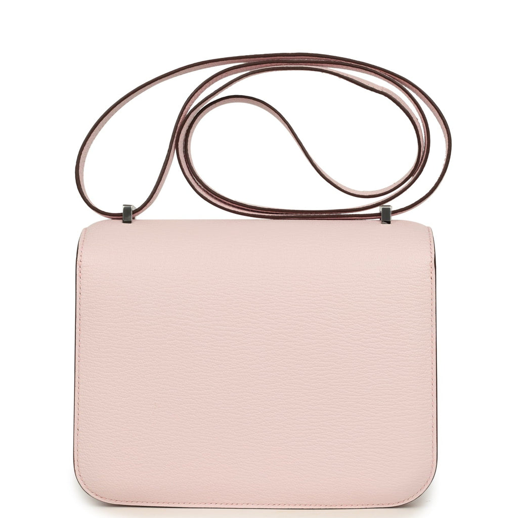 hermes-constance-18-rose-darling-chevre-mysore-palladium-hardware-bag