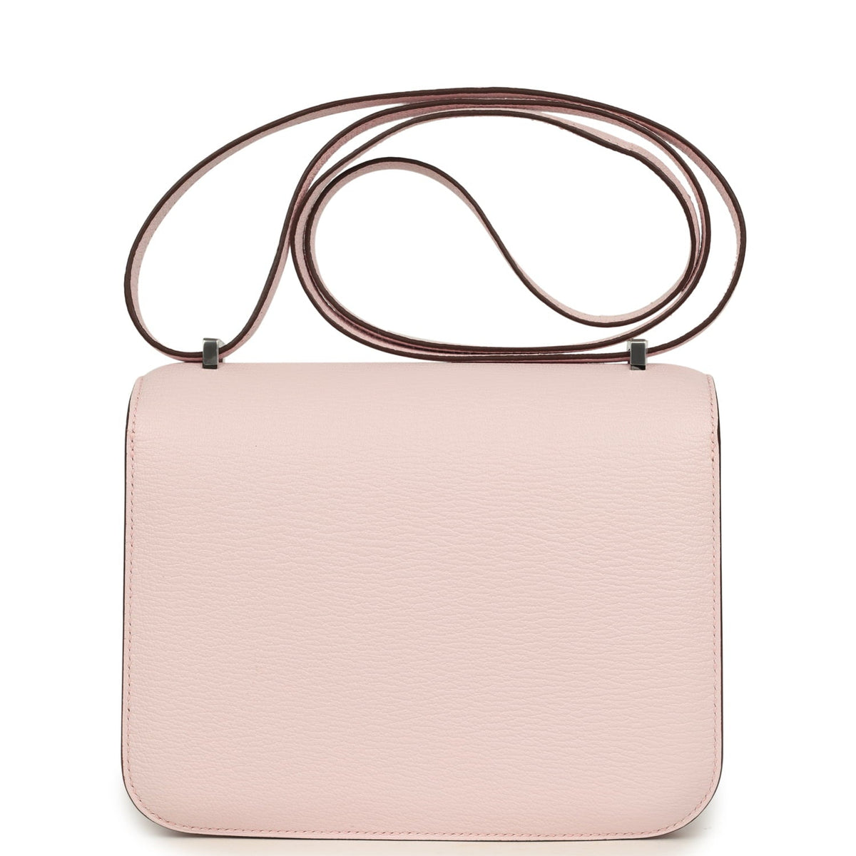 hermes-constance-18-rose-darling-chevre-mysore-palladium-hardware-bag
