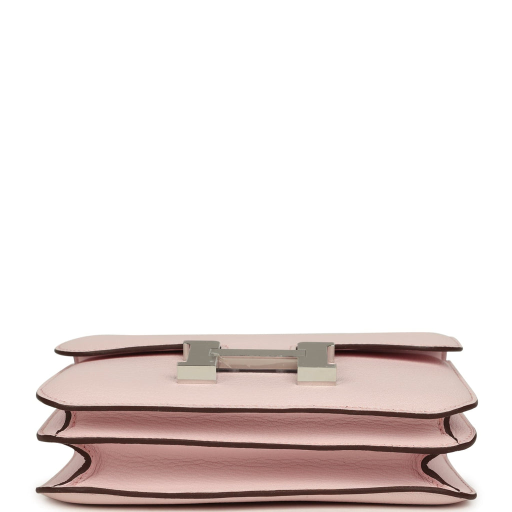 hermes-constance-18-rose-darling-chevre-mysore-palladium-hardware-bag