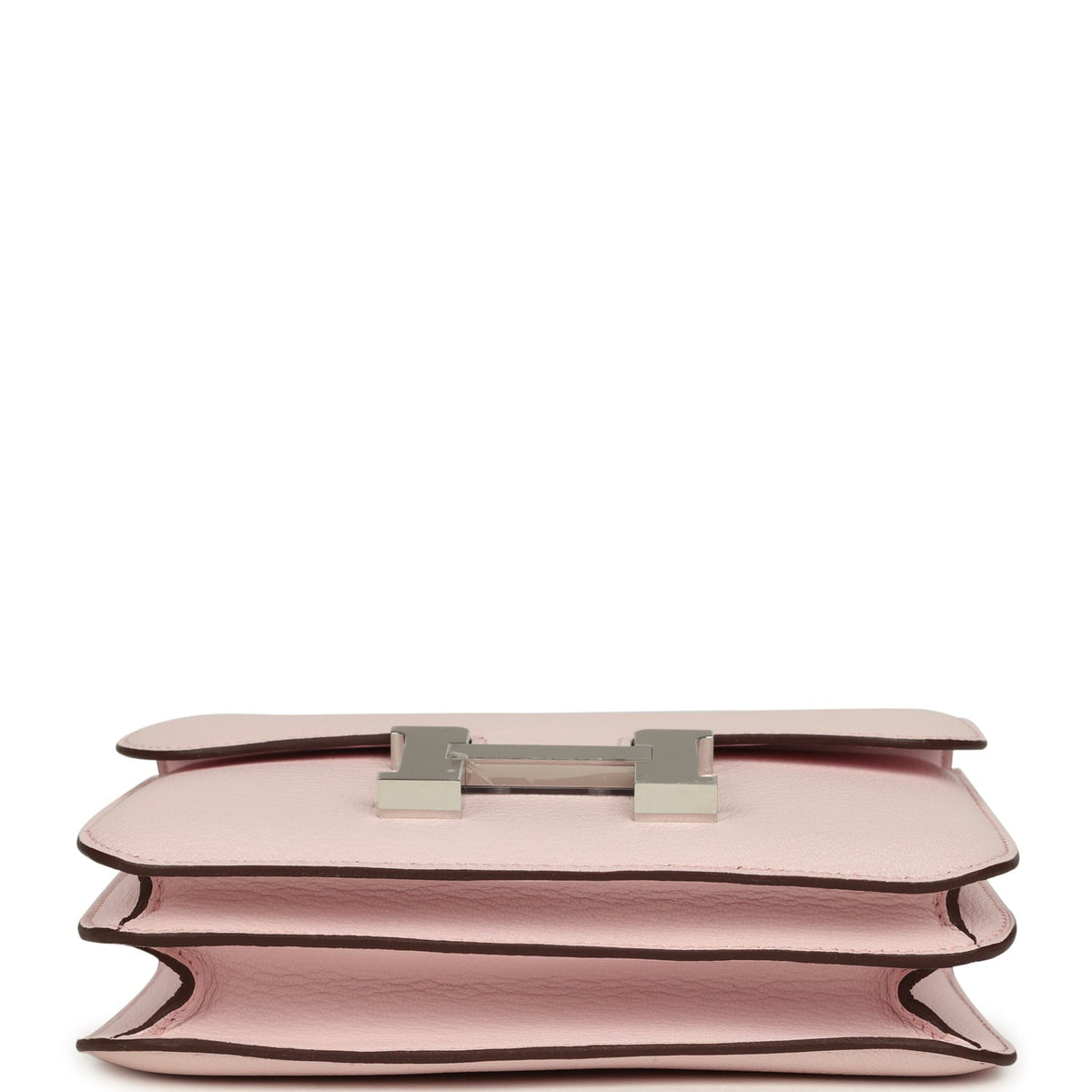 hermes-constance-18-rose-darling-chevre-mysore-palladium-hardware-bag
