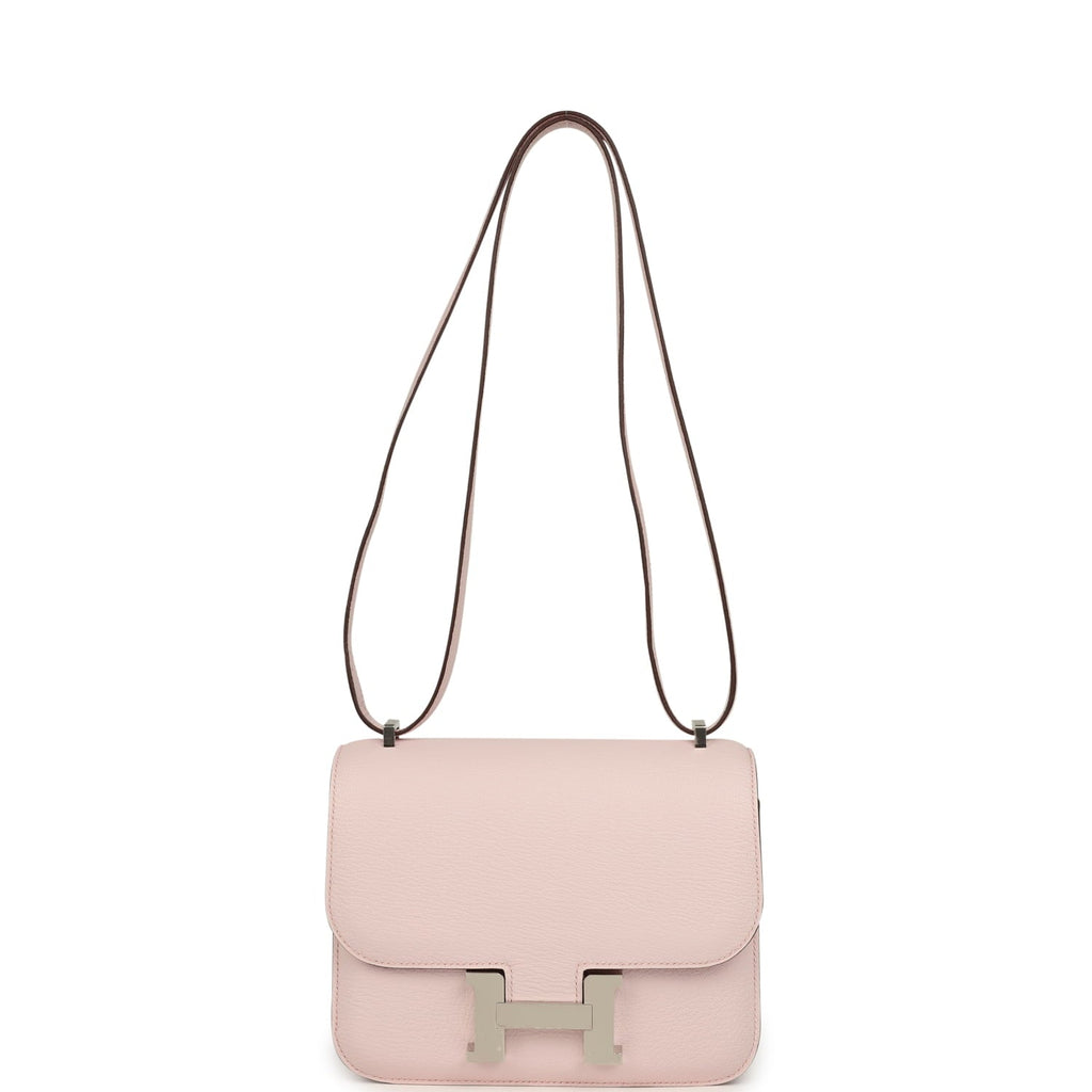 hermes-constance-18-rose-darling-chevre-mysore-palladium-hardware-bag