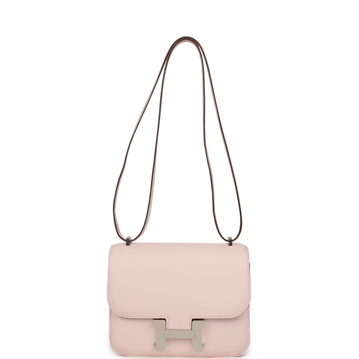 hermes-constance-18-rose-darling-chevre-mysore-palladium-hardware-bag