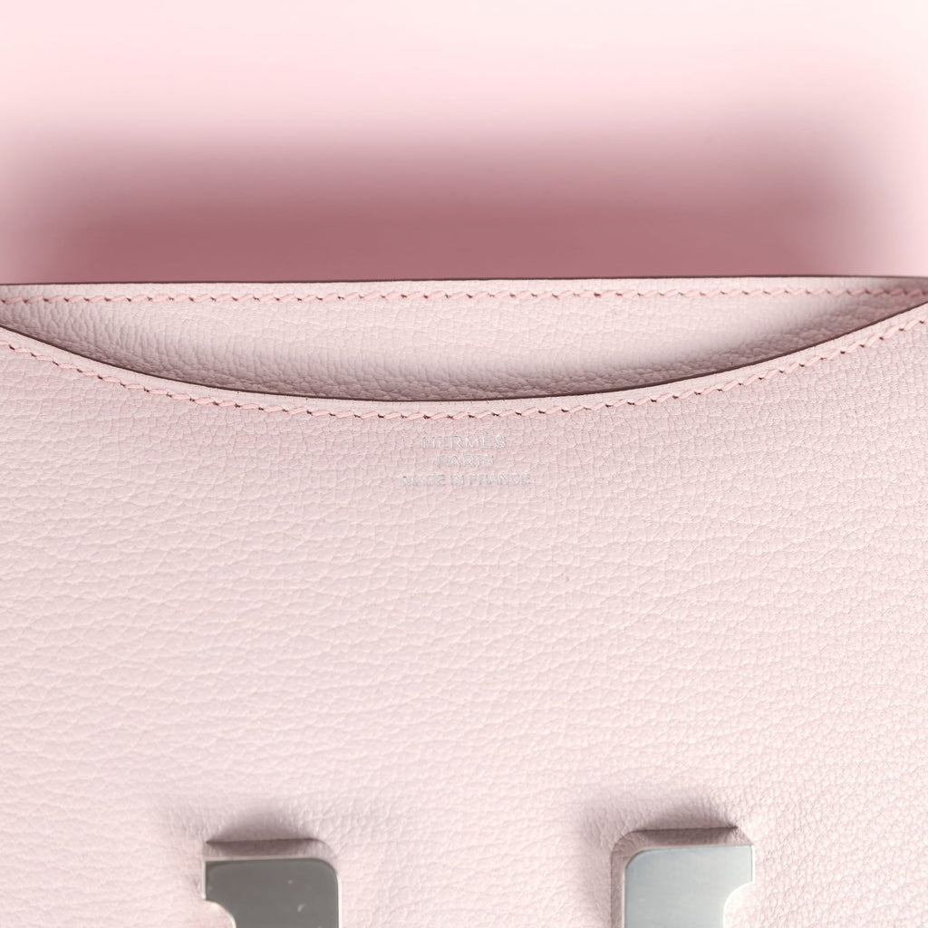 hermes-constance-18-rose-darling-chevre-mysore-palladium-hardware-bag