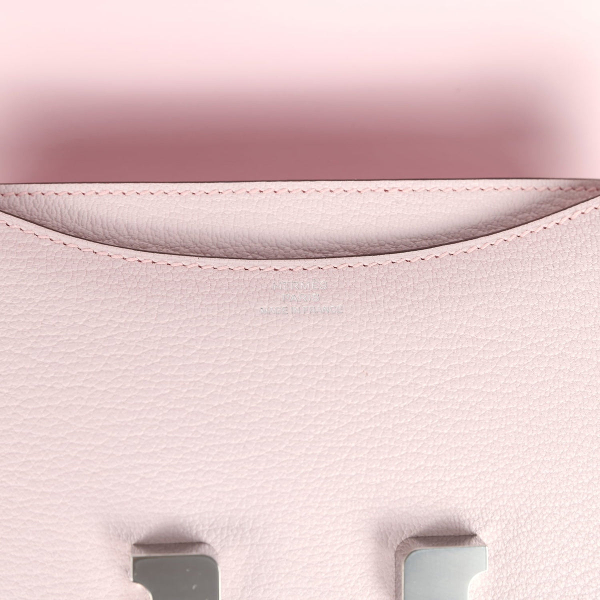 hermes-constance-18-rose-darling-chevre-mysore-palladium-hardware-bag