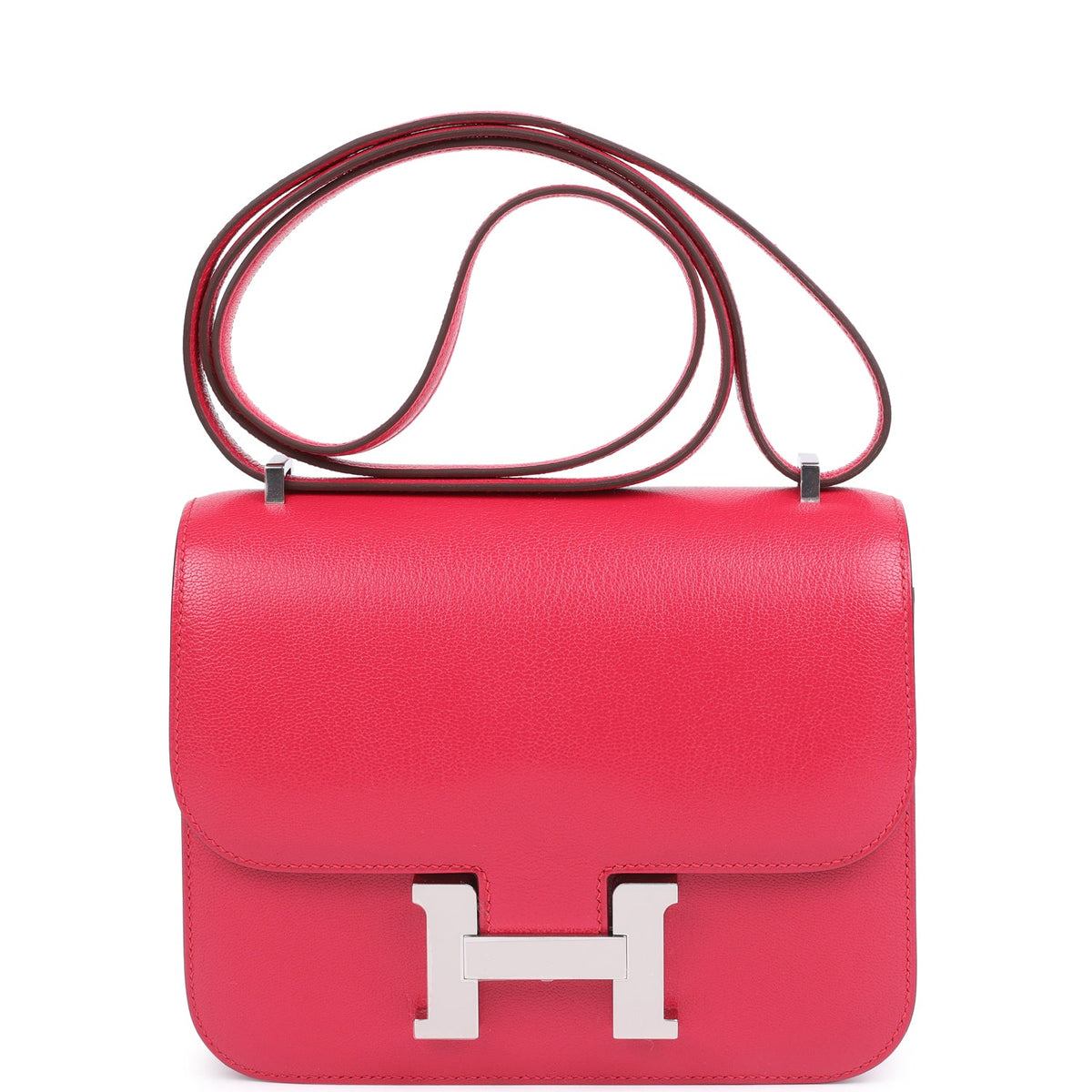 hermes-constance-18-rose-extreme-chevre-chamkila-palladium-hardware-bag