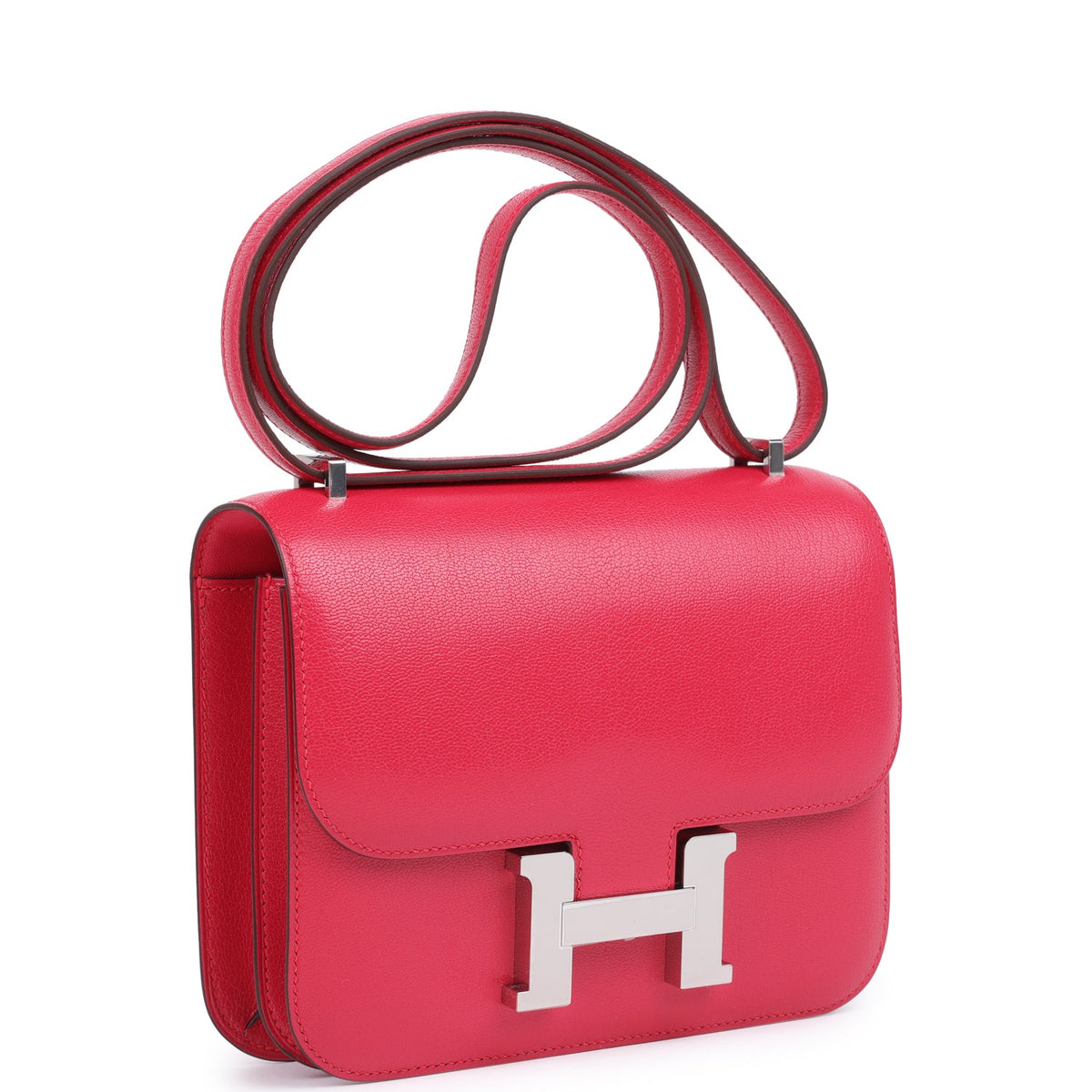 hermes-constance-18-rose-extreme-chevre-chamkila-palladium-hardware-bag