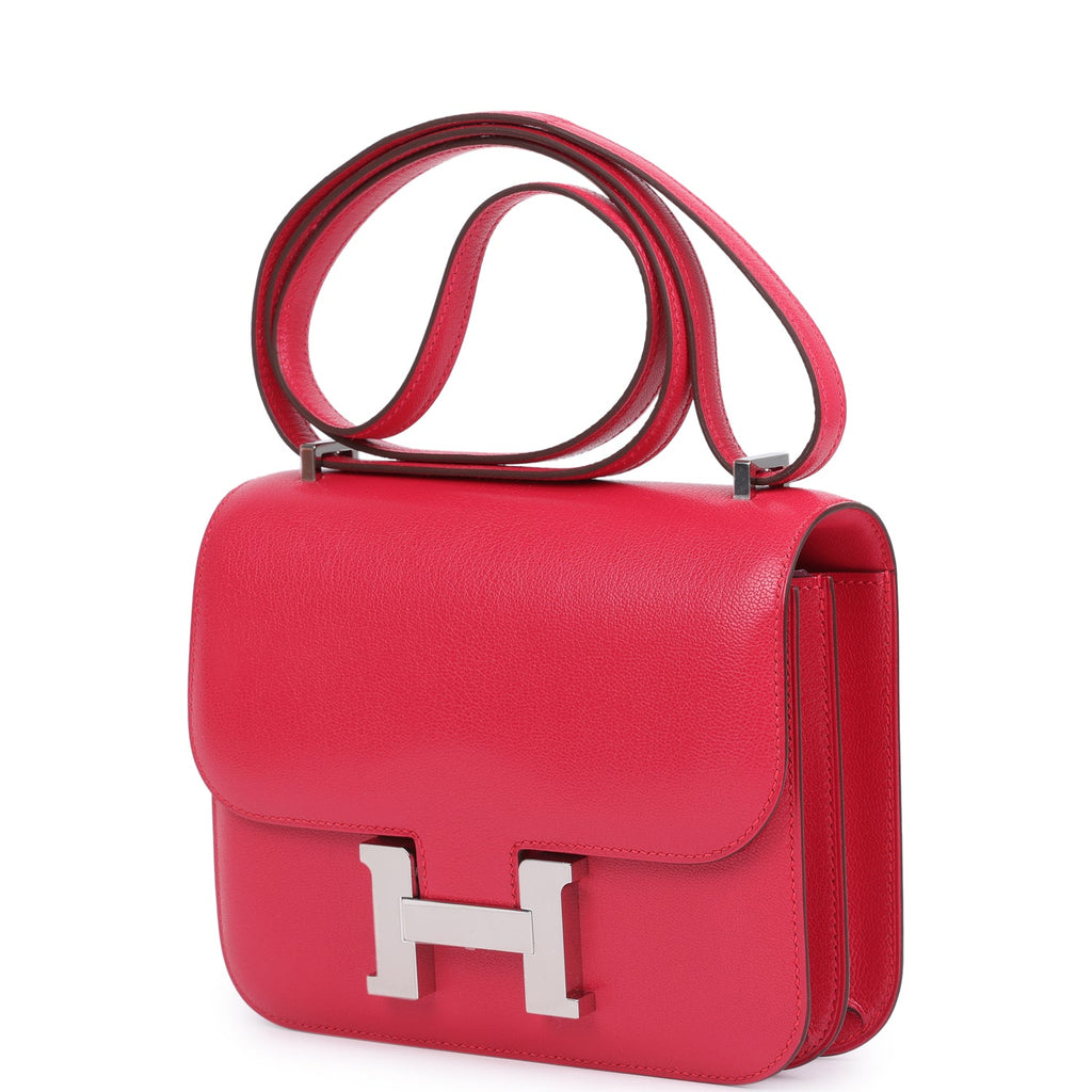 hermes-constance-18-rose-extreme-chevre-chamkila-palladium-hardware-bag