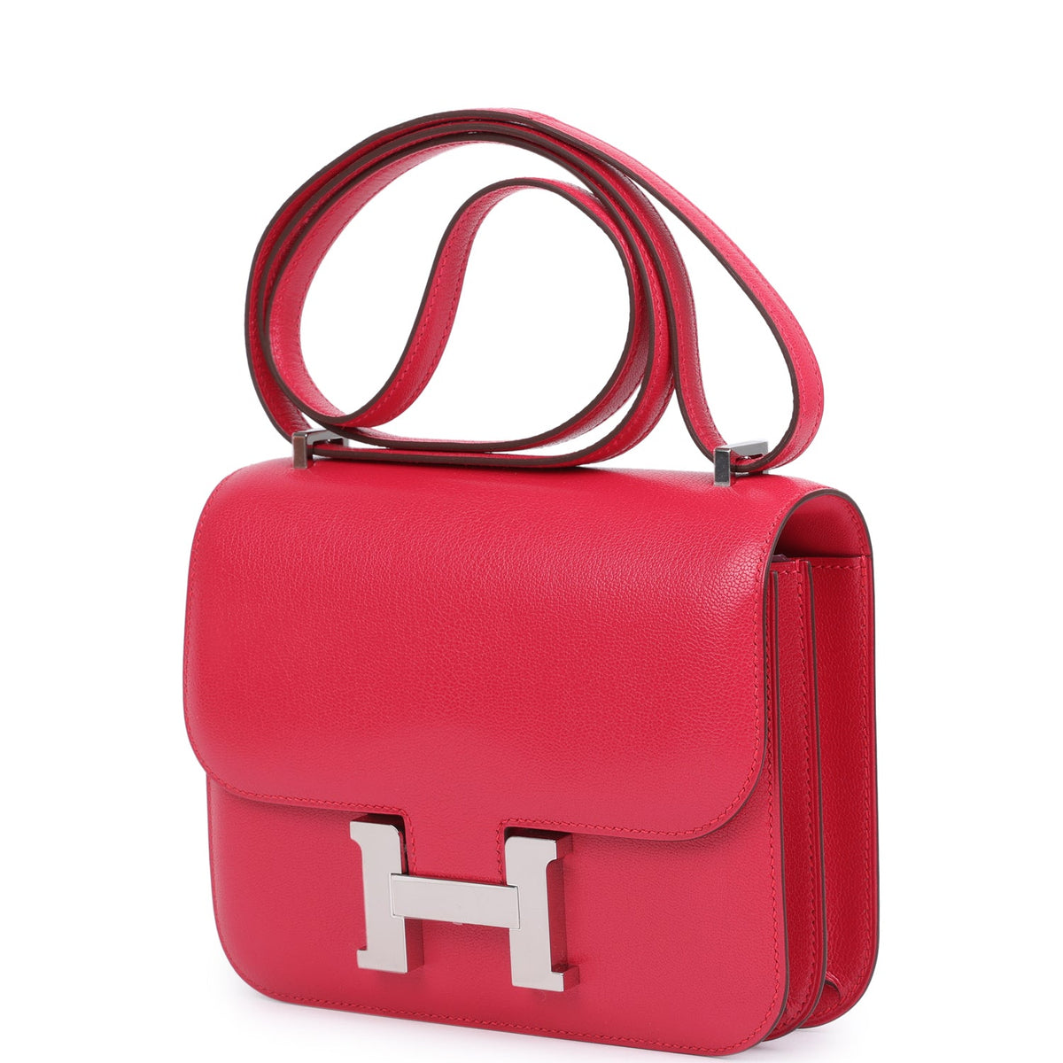hermes-constance-18-rose-extreme-chevre-chamkila-palladium-hardware-bag