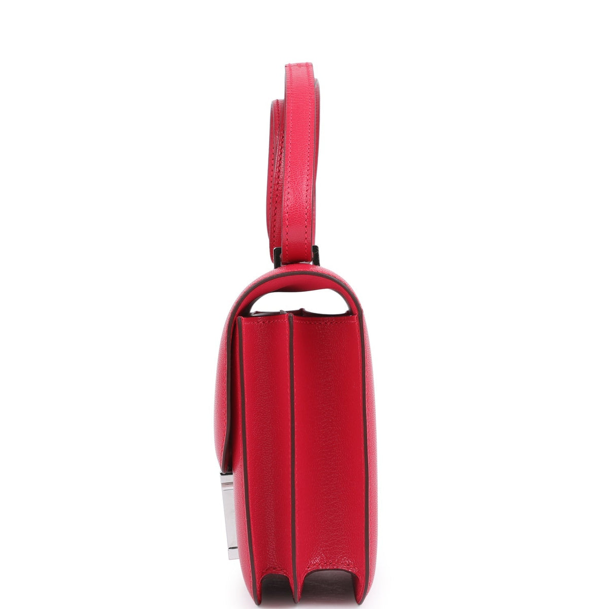 hermes-constance-18-rose-extreme-chevre-chamkila-palladium-hardware-bag