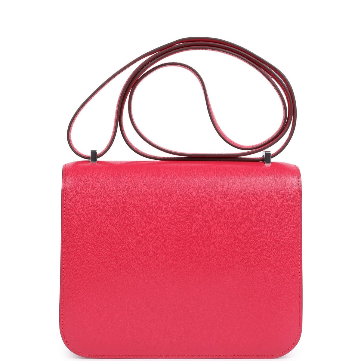 hermes-constance-18-rose-extreme-chevre-chamkila-palladium-hardware-bag