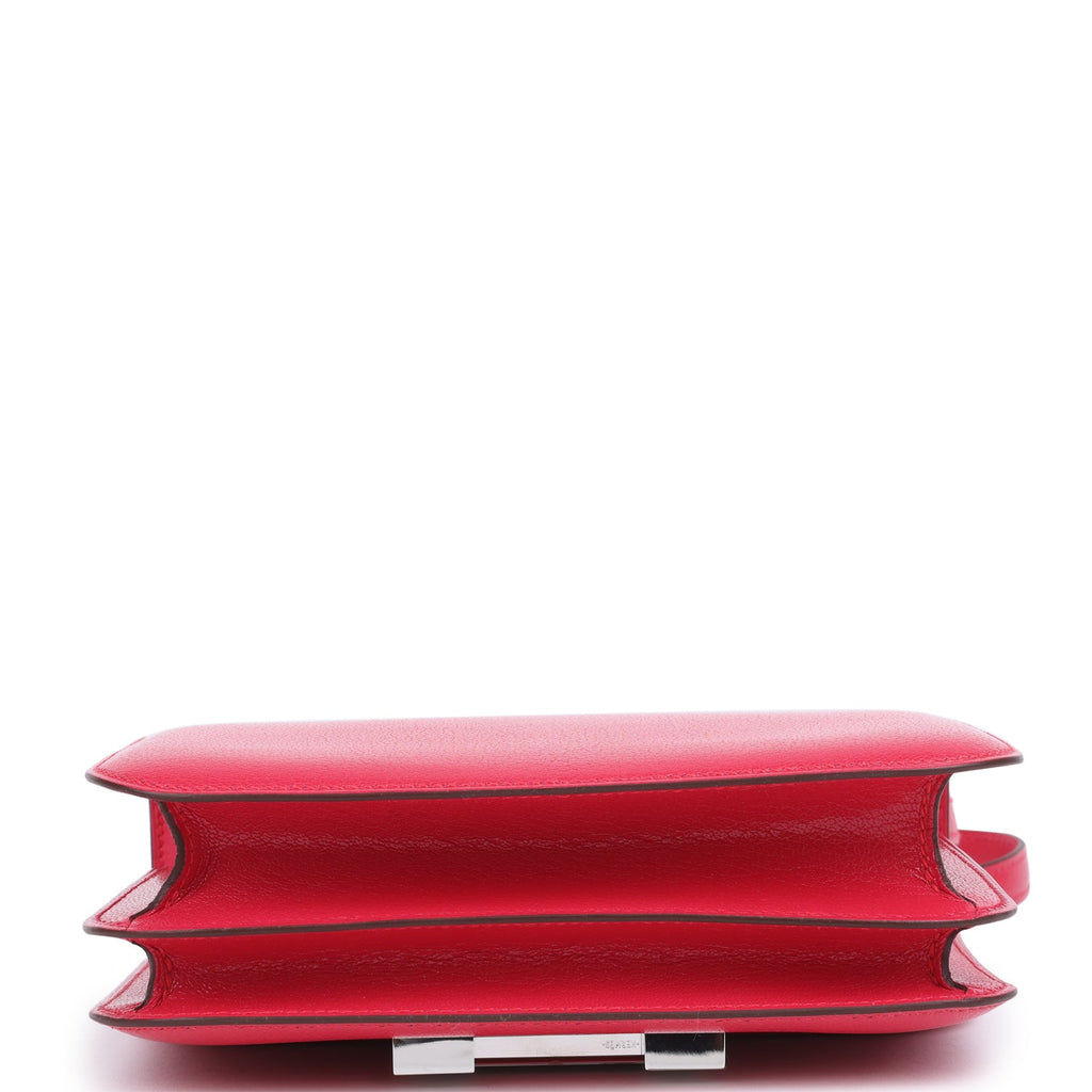 hermes-constance-18-rose-extreme-chevre-chamkila-palladium-hardware-bag