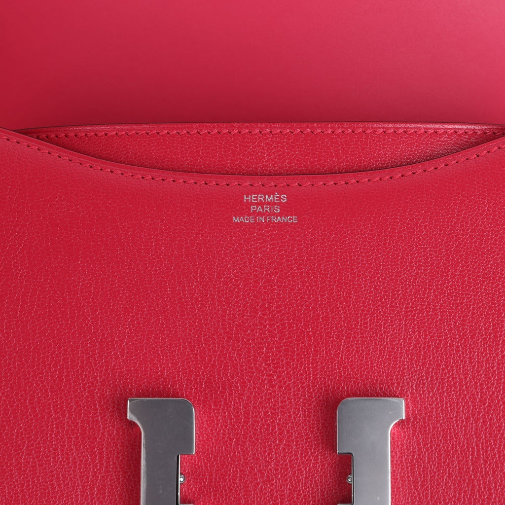 hermes-constance-18-rose-extreme-chevre-chamkila-palladium-hardware-bag