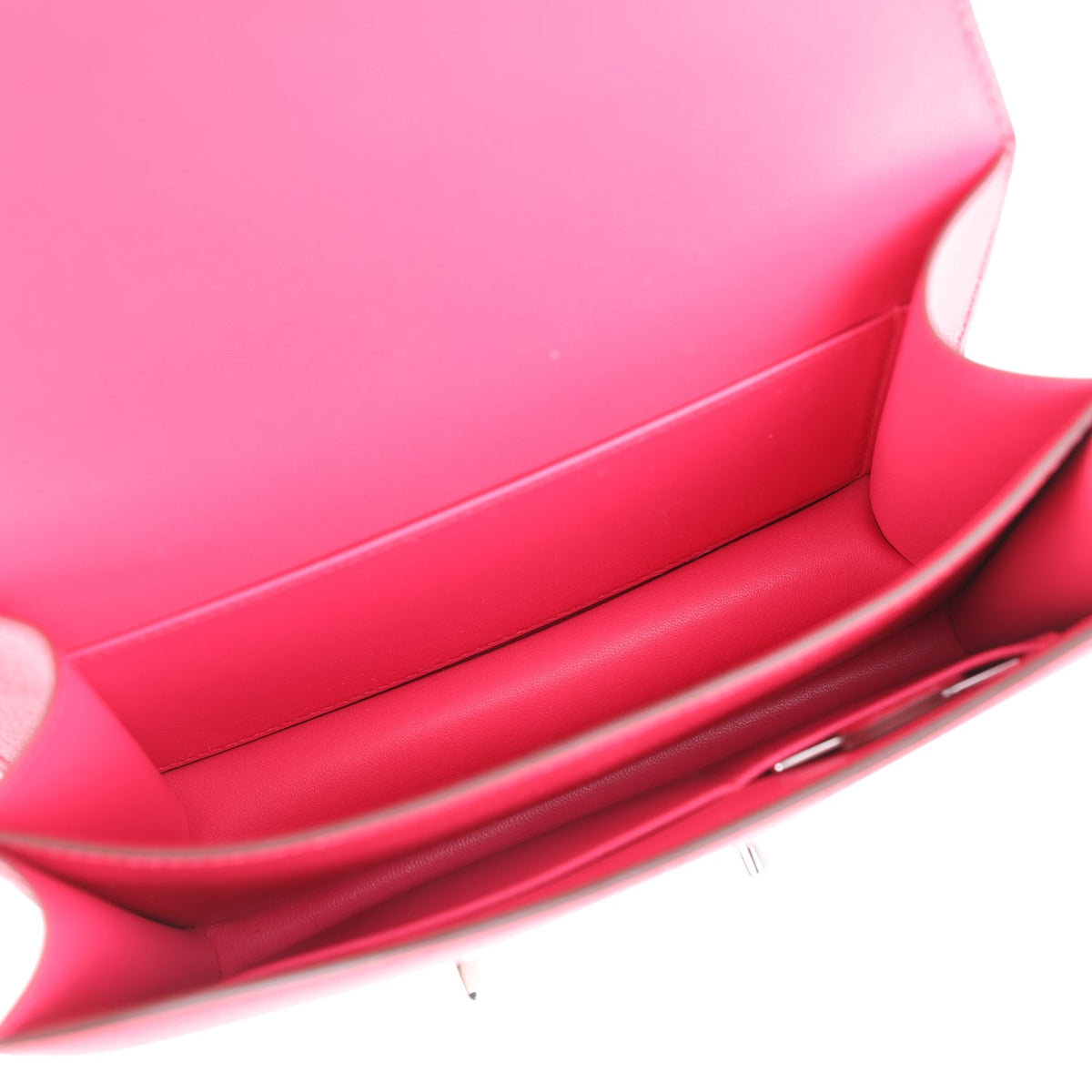 hermes-constance-18-rose-extreme-chevre-chamkila-palladium-hardware-bag