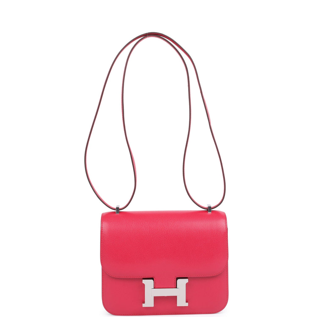 hermes-constance-18-rose-extreme-chevre-chamkila-palladium-hardware-bag