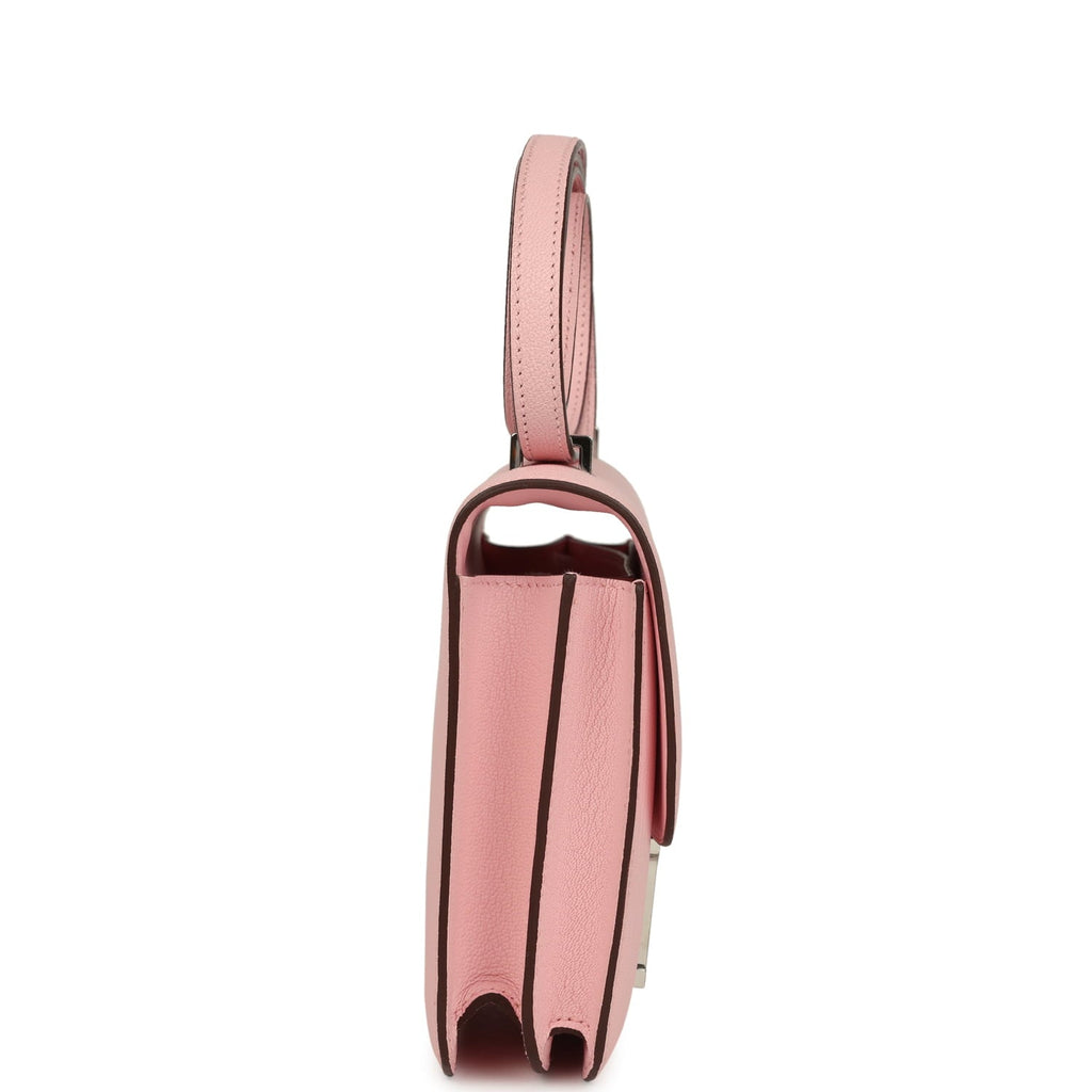 hermes-constance-18-rose-sakura-chevre-mysore-palladium-hardware-bag