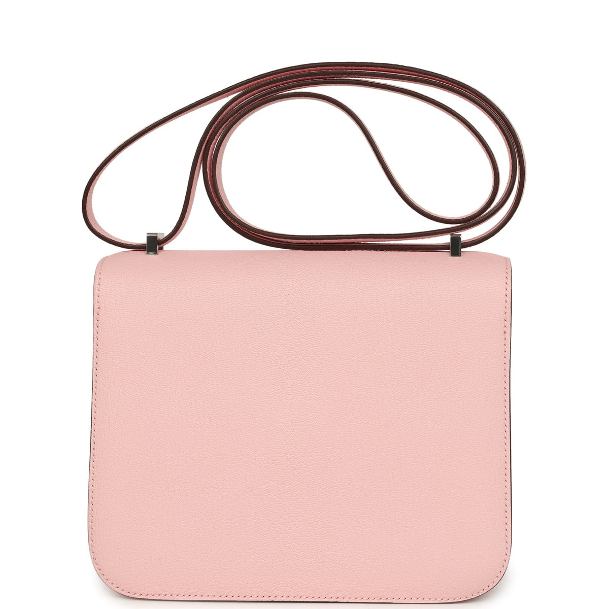 hermes-constance-18-rose-sakura-chevre-mysore-palladium-hardware-bag