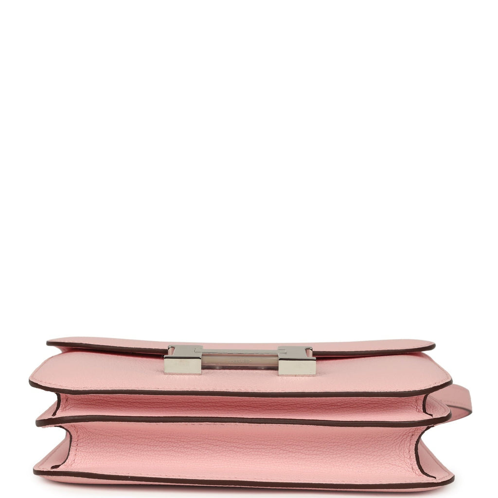 hermes-constance-18-rose-sakura-chevre-mysore-palladium-hardware-bag