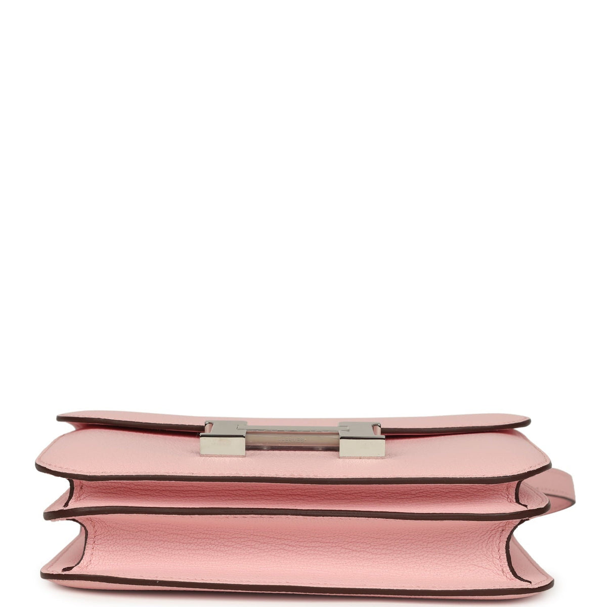 hermes-constance-18-rose-sakura-chevre-mysore-palladium-hardware-bag
