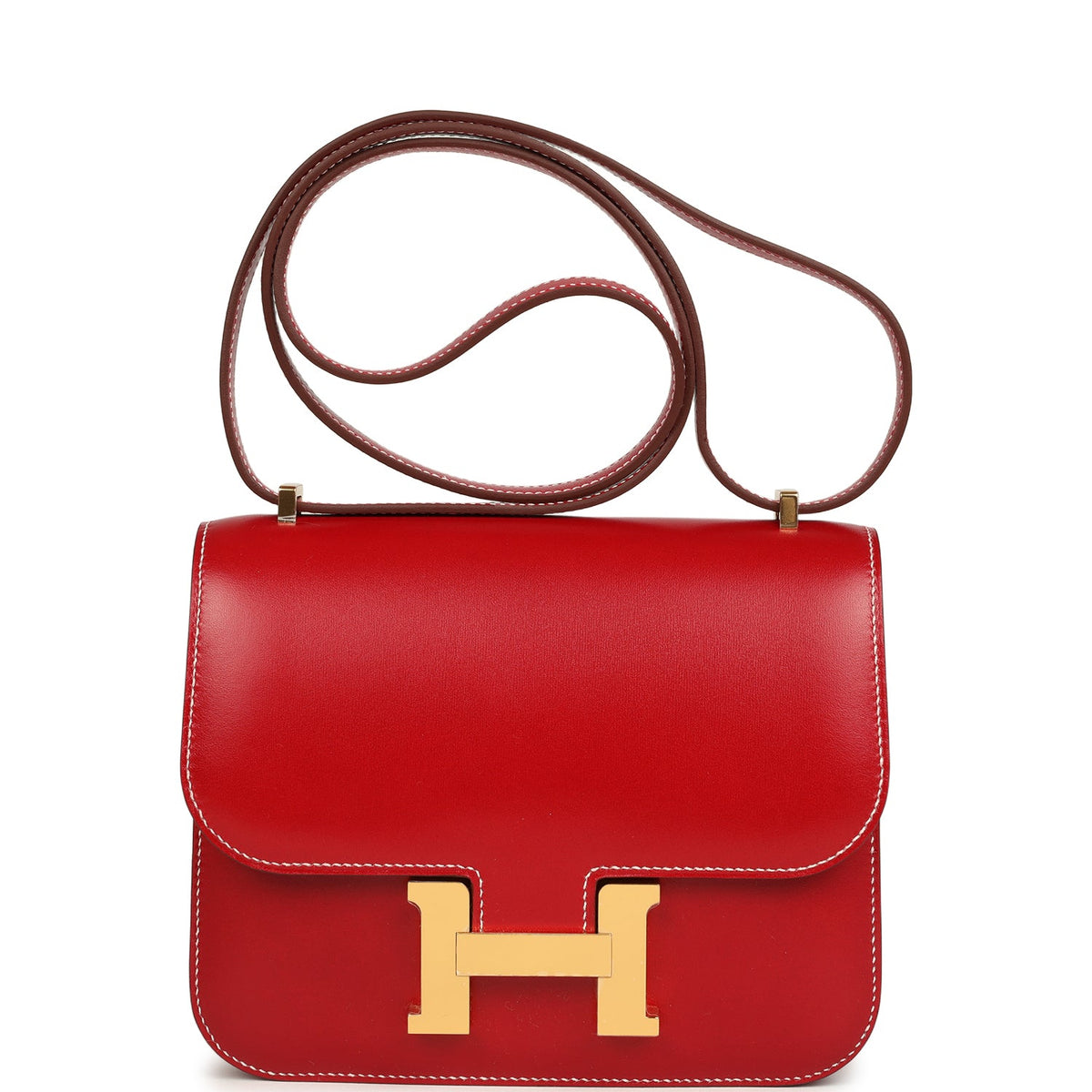 hermes-constance-18-rouge-piment-box-gold-hardware-bag