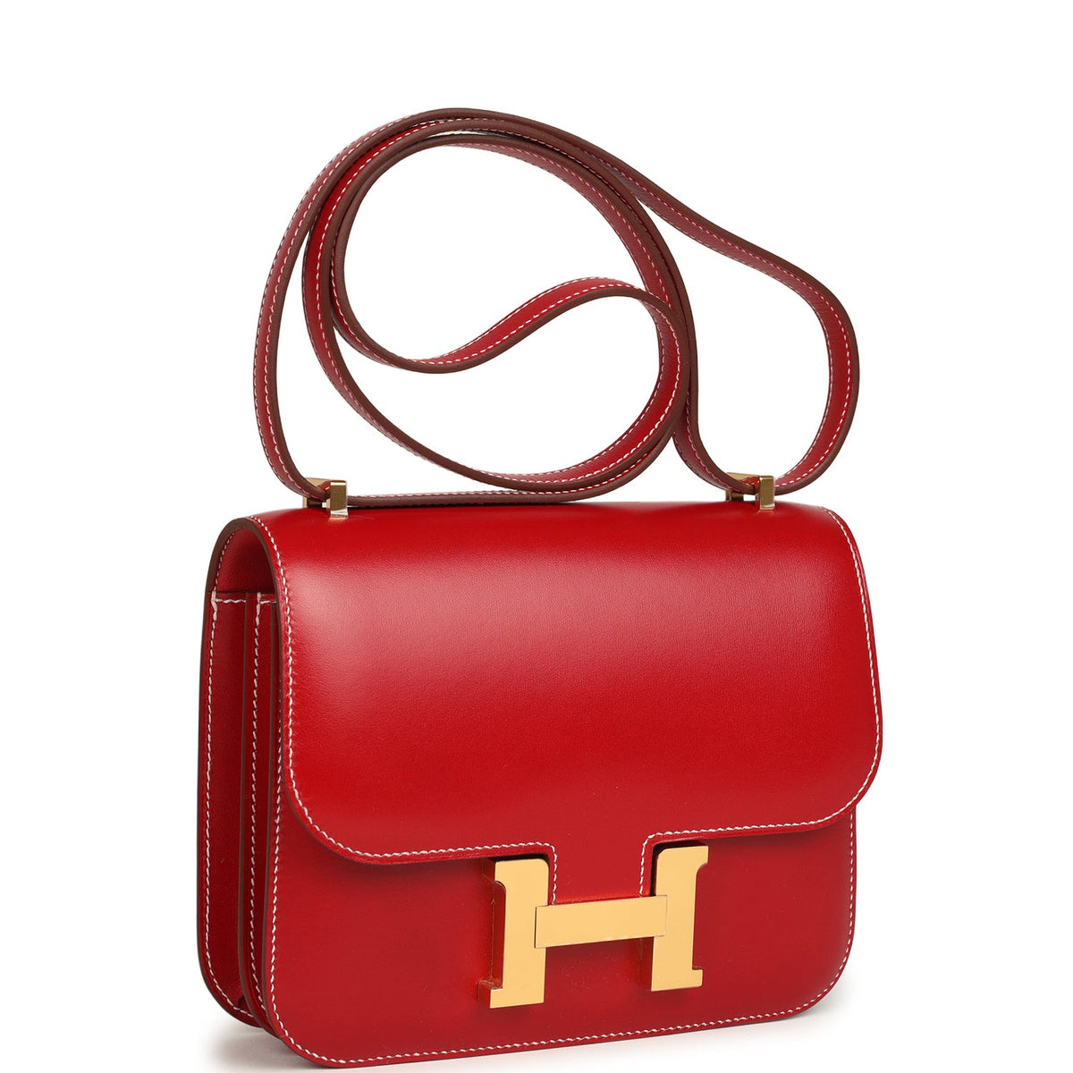 hermes-constance-18-rouge-piment-box-gold-hardware-bag