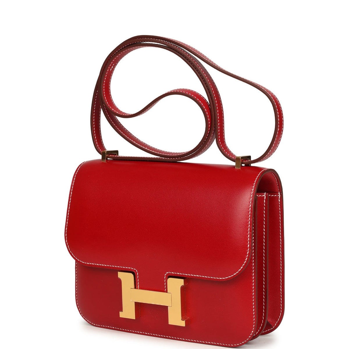 hermes-constance-18-rouge-piment-box-gold-hardware-bag