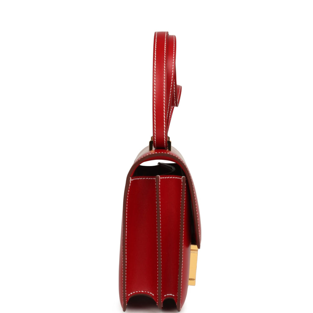 hermes-constance-18-rouge-piment-box-gold-hardware-bag
