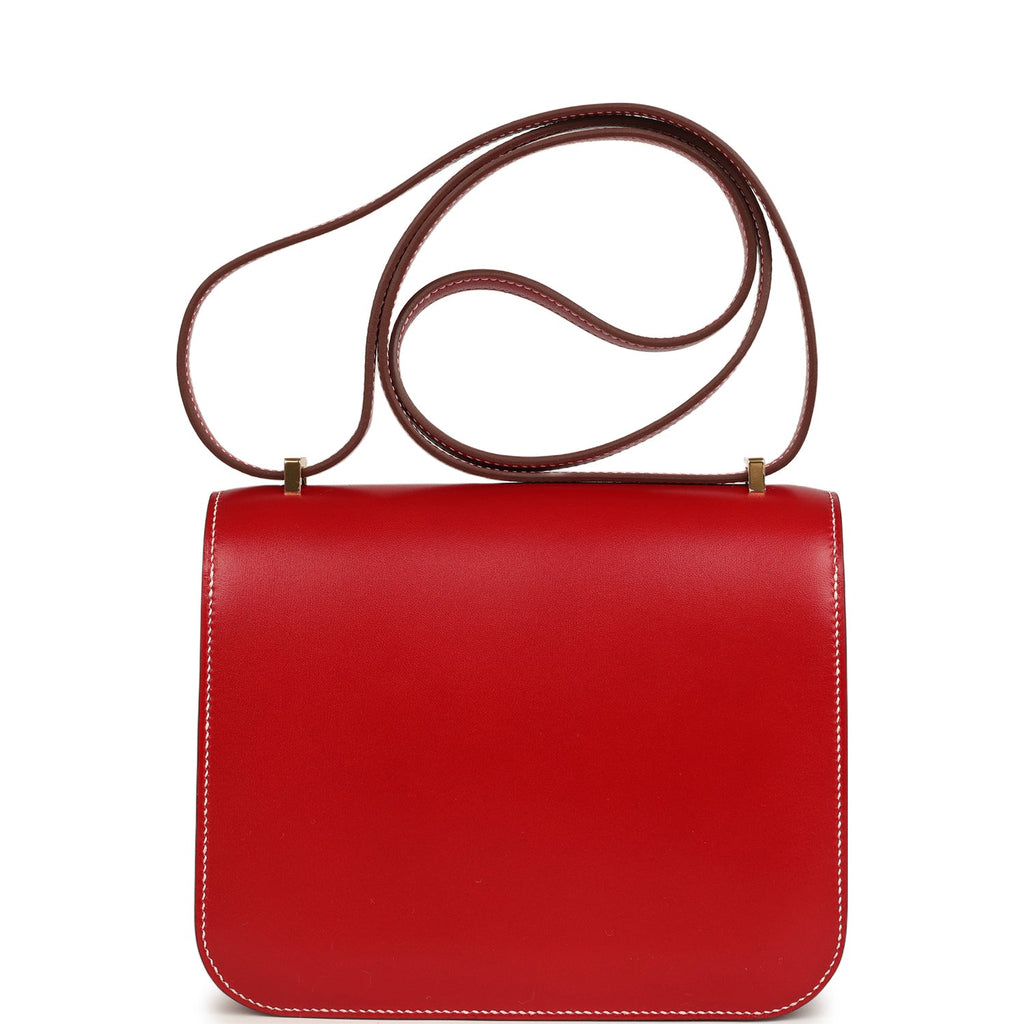 hermes-constance-18-rouge-piment-box-gold-hardware-bag