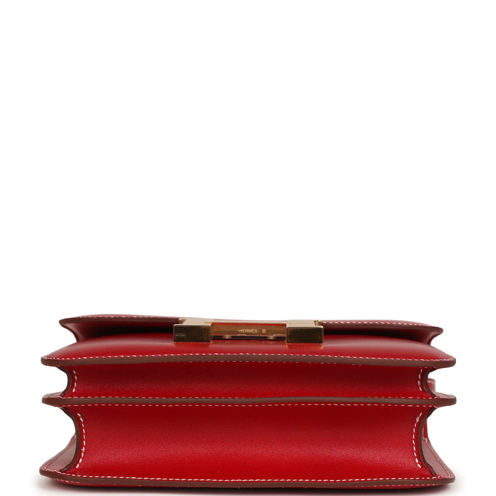 hermes-constance-18-rouge-piment-box-gold-hardware-bag