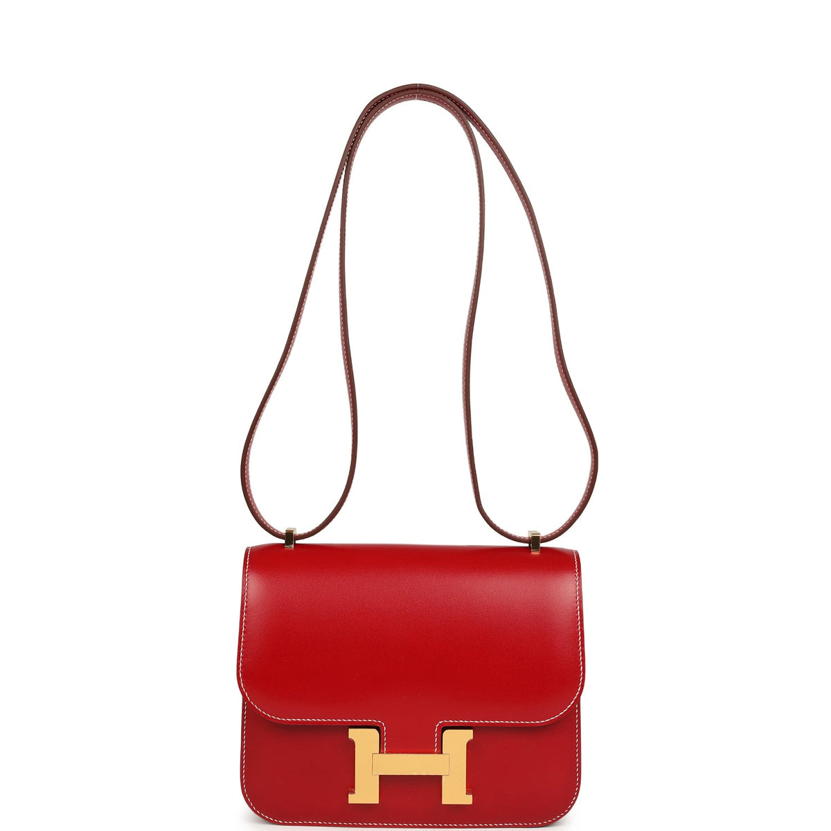 hermes-constance-18-rouge-piment-box-gold-hardware-bag