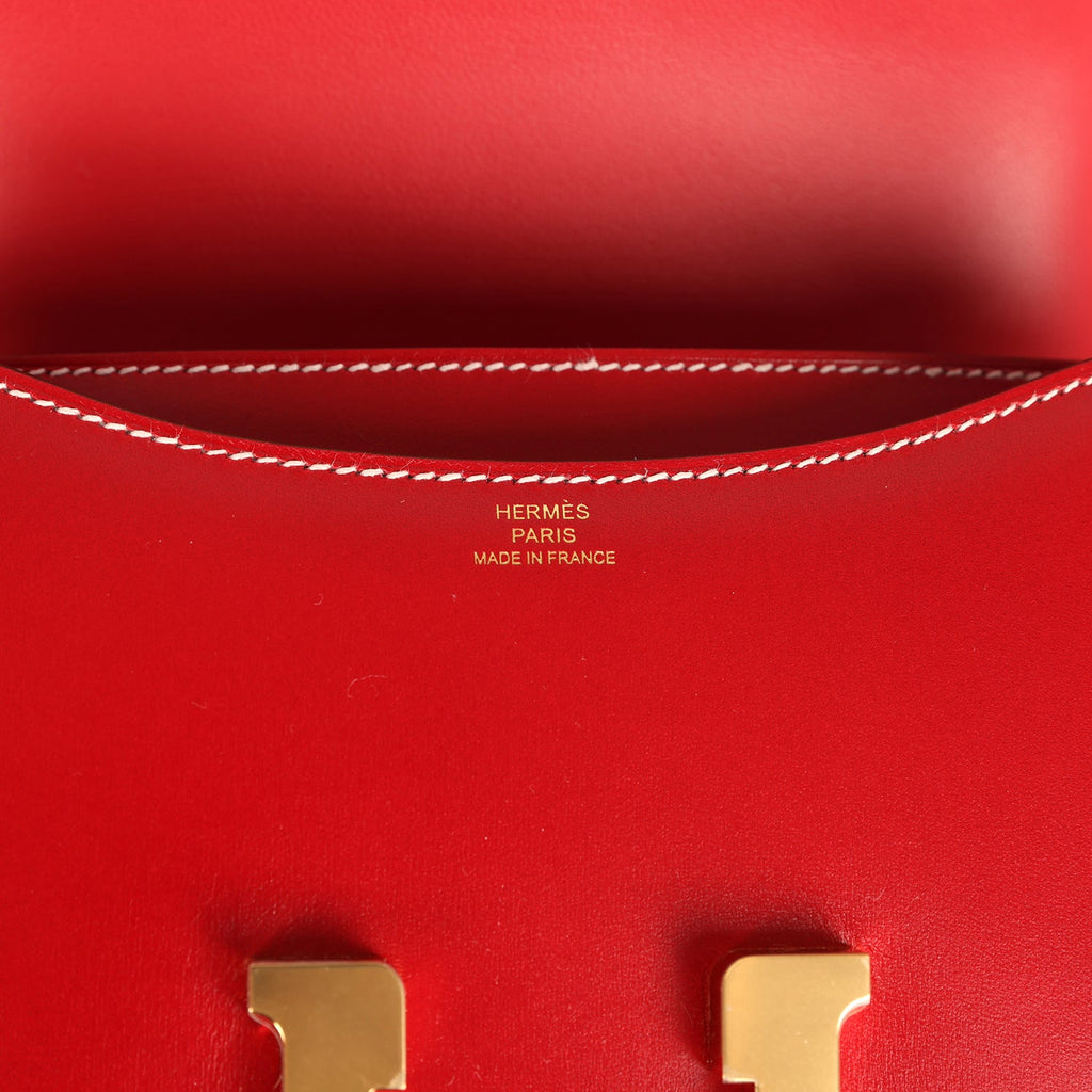 hermes-constance-18-rouge-piment-box-gold-hardware-bag