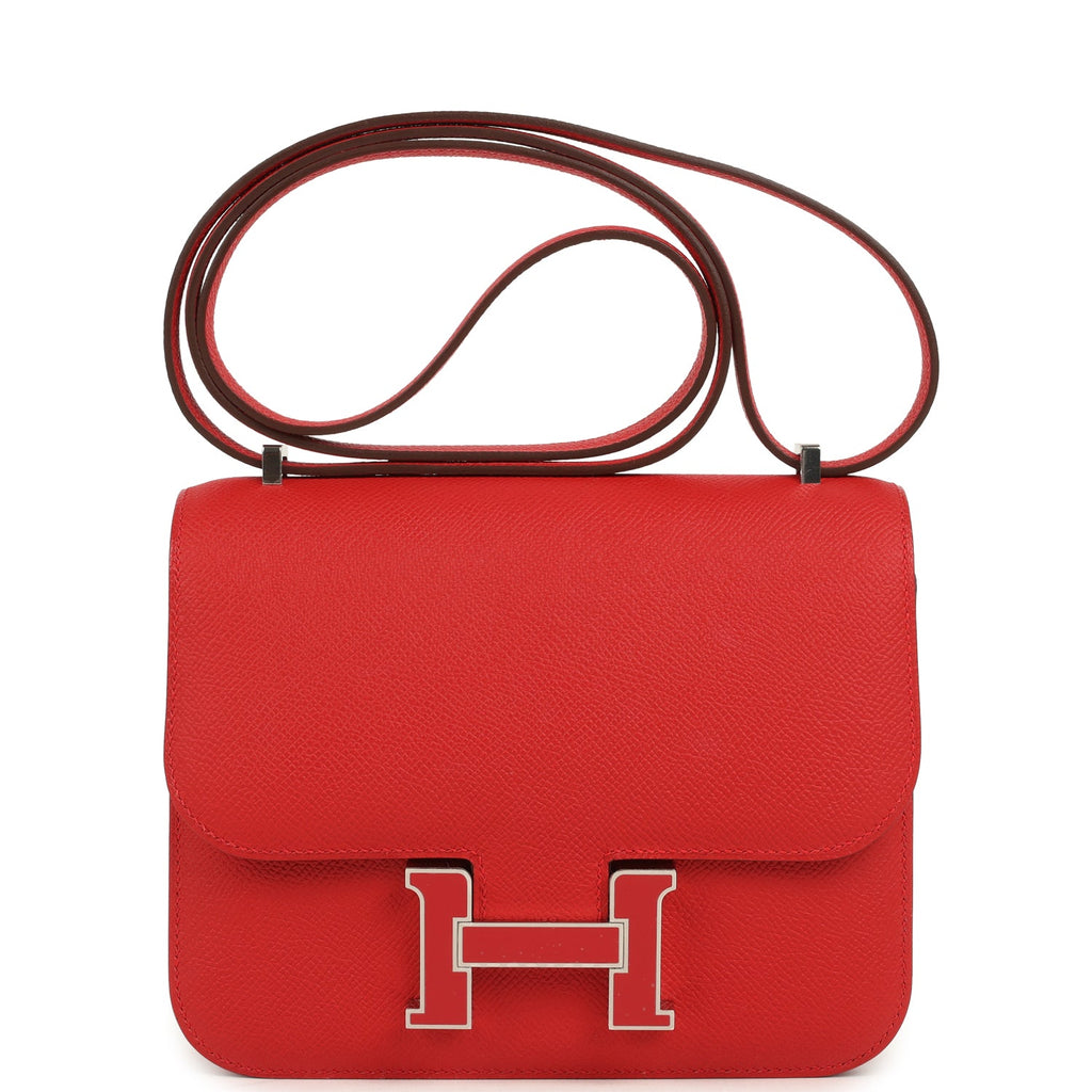 hermes-constance-18-rouge-radieux-epsom-lacquered-palladium-hardware-bag
